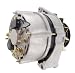 24 Volt Alternator for Case Crawler Dozer Tractor 1150 850 855 Excavator 1085 1086 1187 9010 9020 9030, John Deere 605 655 750 755 850, 120 160 190 200 230 270 330 370 450 490 690 790 792 892 992 570 670 672 770 772 344 444 2054 2554 3554 Komatsu D41A E P