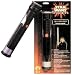 Costumes For All Occasions BE62 Lightsaber Qui Gon Jinn