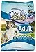 Tuffy's Nutrisource Chicken And Rice Formula Breed Dry Adult Food 30 lb Bag - Single Pack