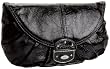 Rafe Erin Clutch