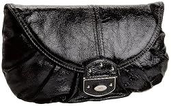 Rafe Erin Clutch