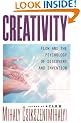 Creativity