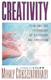 Creativity