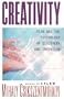 Creativity: Flow and the Psychology of Discovery and Invention