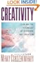Creativity: Flow and the Psychology of Discovery and Invention