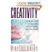 Creativity: Flow and the Psychology of Discovery and Invention