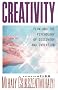 Creativity