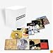 Radiohead Limited Edition 7 CD Album Box Set