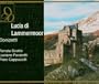 Lucia Di Lammermoor