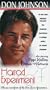 Harrad Experiment [VHS]