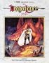 The Dragonlance Saga, Book Two (Graphic Novel)