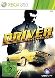 Produkt-Bild: Driver: San Francisco