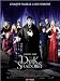 DVD : Dark Shadows