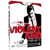 The Violent Kind [Blu-ray]