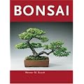Bonsai