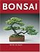  : Bonsai