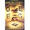 Books everyone should read
