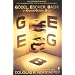 10 Charming, elegant and intellectual books