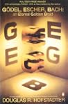 Godel, Escher, Bach: An Eternal Golde...