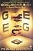 Amazon price tracker, Amazon price history charts, Godel, Escher, Bach: An Eternal Golden Braid (20th anniversary edition with a new preface by the author)
