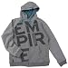Empire Paintball ZE Lifestyle Sweatshirt - Empire LRG