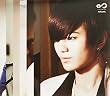 Infinite - Infinitize Showcase (2DVD+写真集) (韓国版)