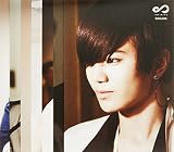 Infinite - Infinitize Showcase (2DVD+写真集) (韓国版)