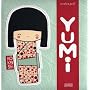 Yumi