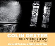 The Daughters of Cain