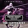 The Canterbury Tales