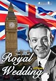 Royal Wedding (1951) [Remastered Edition]