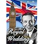 Royal Wedding (1951) [Remastered Edition]