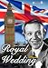 Royal Wedding (1951) [Remastered Edition]