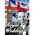 Royal Wedding (1951) [Remastered Edition]
