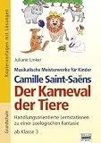 Bestseller allgemein