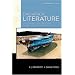 Backpack Literature (2nd Edition) (Kennedy/Gioia Literature Series)