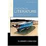 Backpack Literature (2nd Edition)