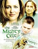 The Mighty Celt