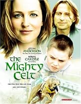 The Mighty Celt