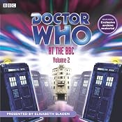 Doctor Who at the BBC, Volume 2 | [Michael Stevens]