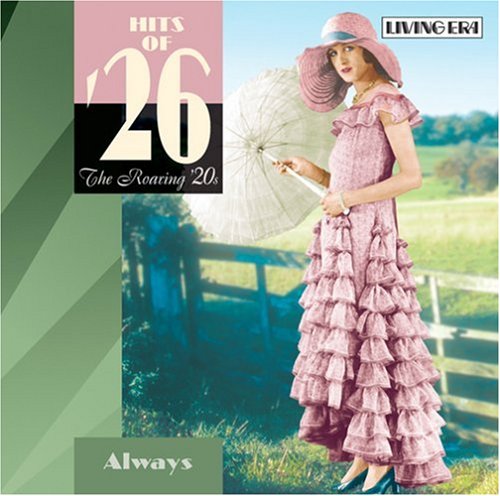 Always: Roaring Twenties