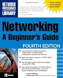 Networking..