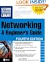 Networking: A Beginner's Guide, Fourth Edition