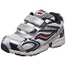 Saucony Toddler Cohesion H&L Sneaker