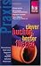  : Clever buchen, besser fliegen