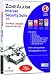 ZoneAlarm Security Suite 2008 (3 PC)