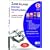 ZoneAlarm Security Suite 2008 (3 PC)