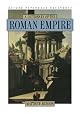 A Dictionary of the Roman Empire