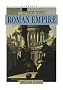 A Dictionary of the Roman Empire