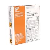 Ilford ID-11 Fine Grain Developer for Black & White Film, Powder to Make 1 Liter.